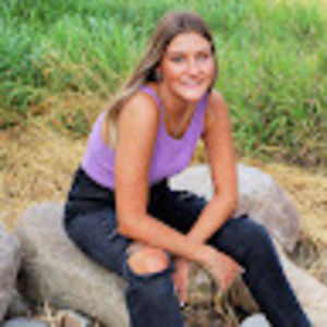 Meet your Posher, Jayna